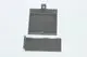 BOSCH-Blende-hellgrau-87110002760 gallery number 1